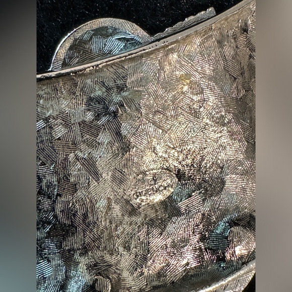 Givenchy Vintage Necklace - Picture 8 of 10